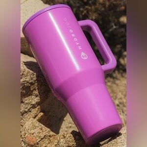 NIB HydroJug 32 oz Traveler Pulse Sold Out